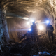 Imagen para el artículo titulado La mina de 1,2 kilómetros que ayudó a construir la Unión Soviética